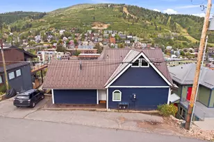 253 Ontario Ave, Park City, UT 84060 - Photo 43
