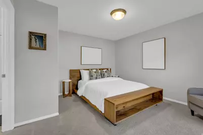253 Ontario Ave #1 & 2, Park City, UT 84060 - Photo 27