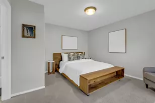 253 Ontario Ave, Park City, UT 84060 - Photo 27