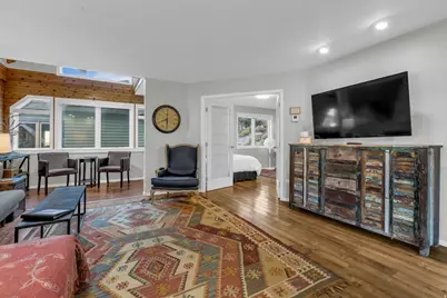 253 Ontario Ave #1 & 2, Park City, UT 84060 - Photo 23
