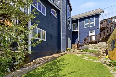 253 Ontario Ave #1 & 2, Park City, UT 84060 - Photo 37