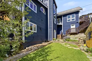 253 Ontario Ave, Park City, UT 84060 - Photo 37