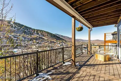 253 Ontario Ave #1 & 2, Park City, UT 84060 - Photo 31