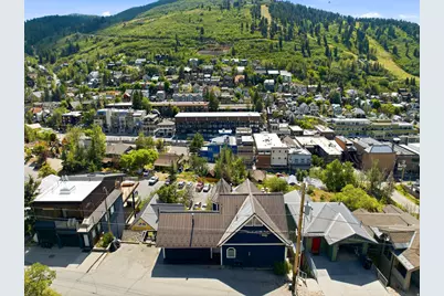 253 Ontario Ave #1 & 2, Park City, UT 84060 - Photo 5