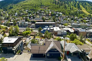 253 Ontario Ave, Park City, UT 84060 - Photo 5