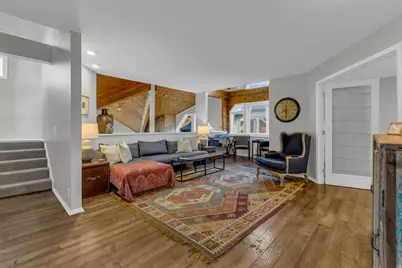 253 Ontario Ave #1 & 2, Park City, UT 84060 - Photo 21