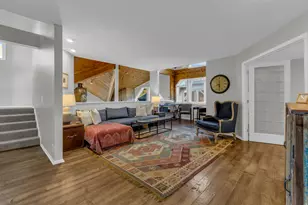 253 Ontario Ave, Park City, UT 84060 - Photo 21