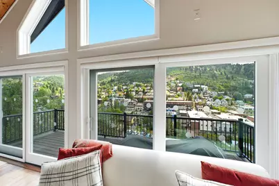 253 Ontario Ave #1 & 2, Park City, UT 84060 - Photo 3