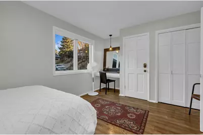 253 Ontario Ave #1 & 2, Park City, UT 84060 - Photo 25