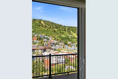253 Ontario Ave #1 & 2, Park City, UT 84060 - Photo 41