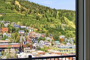 253 Ontario Ave, Park City, UT 84060 - Photo 41