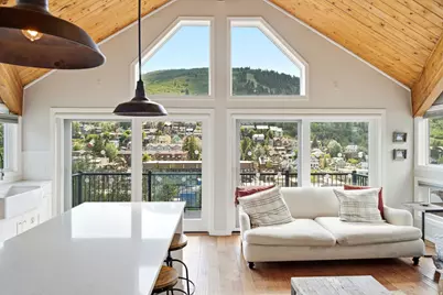 253 Ontario Ave #1 & 2, Park City, UT 84060 - Photo 1