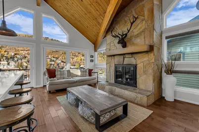 253 Ontario Ave #1 & 2, Park City, UT 84060 - Photo 7