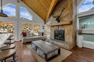 253 Ontario Ave, Park City, UT 84060 - Photo 7