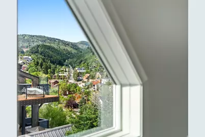 253 Ontario Ave #1 & 2, Park City, UT 84060 - Photo 29