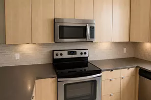7750 S Rooftop Dr W, Midvale, UT 84047 - Photo 3
