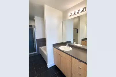7750 S Rooftop Dr W, Midvale, UT 84047 - Photo 7