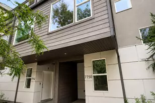 7750 S Rooftop Dr W, Midvale, UT 84047 - Photo 1