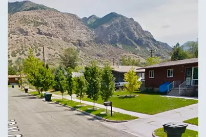 715 E Lockwood Dr. N, Ogden, UT 84404 - Photo 9