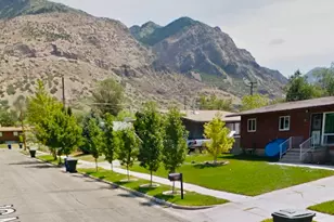 715 E Lockwood Dr N, Ogden, UT 84404 - Photo 9