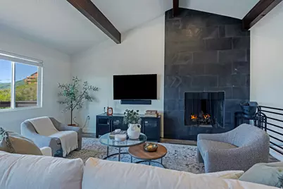 319 Jungfrau Rd #107, Midway, UT 84049 - Photo 15