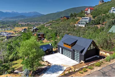 319 Jungfrau Rd #107, Midway, UT 84049 - Photo 51