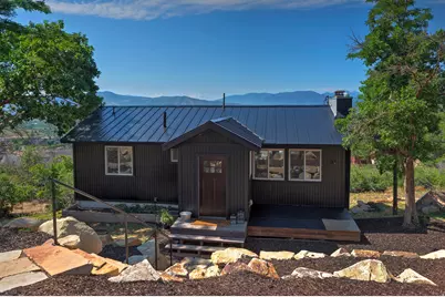319 Jungfrau Rd #107, Midway, UT 84049 - Photo 3