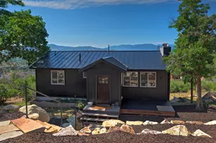 319 Jungfrau Rd, Midway, UT 84049 - Photo 3