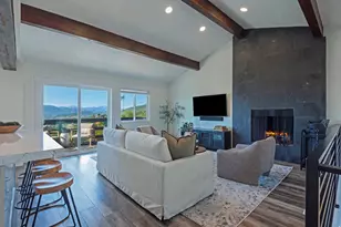 319 Jungfrau Rd, Midway, UT 84049 - Photo 13