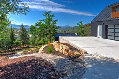 319 Jungfrau Rd #107, Midway, UT 84049 - Photo 55