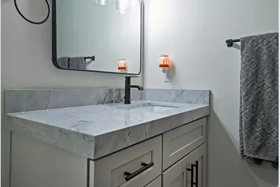 319 Jungfrau Rd #107, Midway, UT 84049 - Photo 37