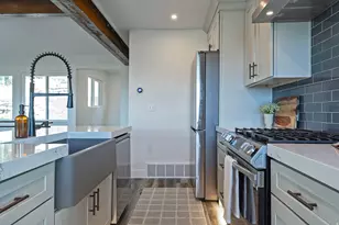 319 Jungfrau Rd, Midway, UT 84049 - Photo 9