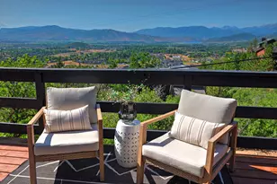 319 Jungfrau Rd, Midway, UT 84049 - Photo 25
