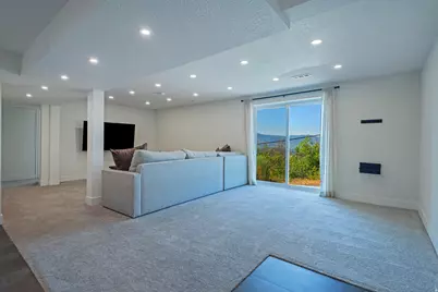 319 Jungfrau Rd #107, Midway, UT 84049 - Photo 33