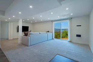 319 Jungfrau Rd, Midway, UT 84049 - Photo 33