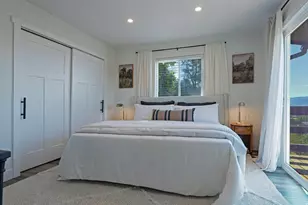 319 Jungfrau Rd, Midway, UT 84049 - Photo 19
