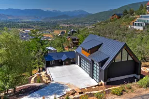 319 Jungfrau Rd, Midway, UT 84049 - Photo 1