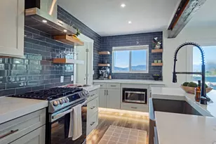 319 Jungfrau Rd, Midway, UT 84049 - Photo 11
