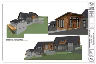 319 Jungfrau Rd, Midway, UT 84049 - Photo 57