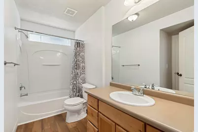 1195 W Dallin Dr #R102, Pleasant Grove, UT 84062 - Photo 7