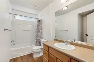 1195 W Dallin Dr, Pleasant Grove, UT 84062 - Photo 7
