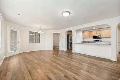 1195 W Dallin Dr #R102, Pleasant Grove, UT 84062 - Photo 13