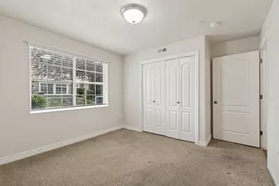 1195 W Dallin Dr #R102, Pleasant Grove, UT 84062 - Photo 9