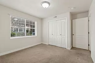 1195 W Dallin Dr, Pleasant Grove, UT 84062 - Photo 9