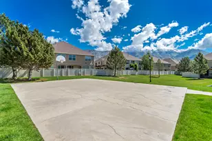 1195 W Dallin Dr, Pleasant Grove, UT 84062 - Photo 19