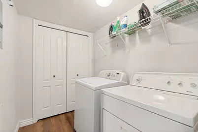 1195 W Dallin Dr #R102, Pleasant Grove, UT 84062 - Photo 17