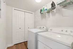 1195 W Dallin Dr, Pleasant Grove, UT 84062 - Photo 17