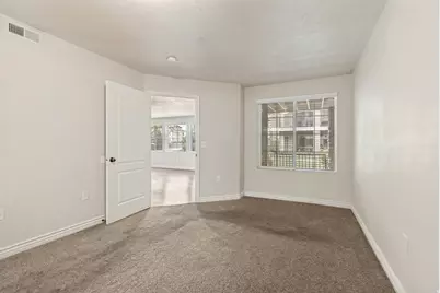1195 W Dallin Dr #R102, Pleasant Grove, UT 84062 - Photo 15