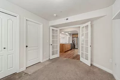 1195 W Dallin Dr #R102, Pleasant Grove, UT 84062 - Photo 5