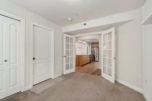 1195 W Dallin Dr, Pleasant Grove, UT 84062 - Photo 5